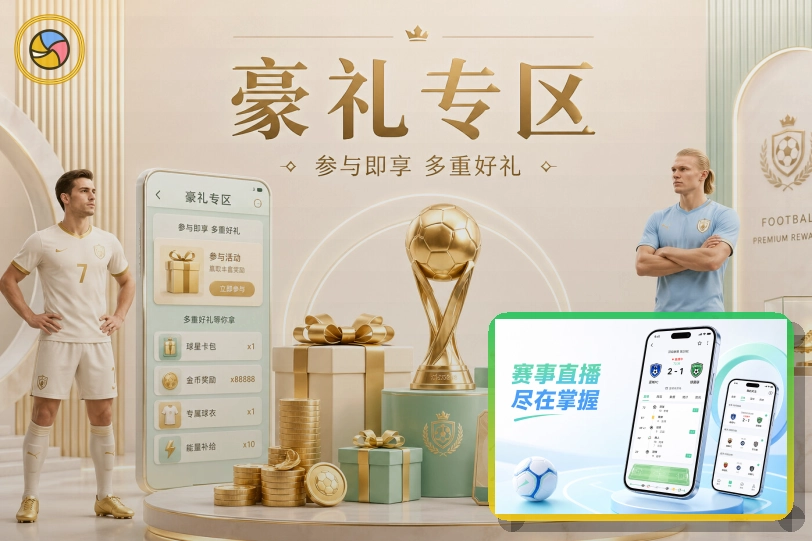 数据服务口碑奖