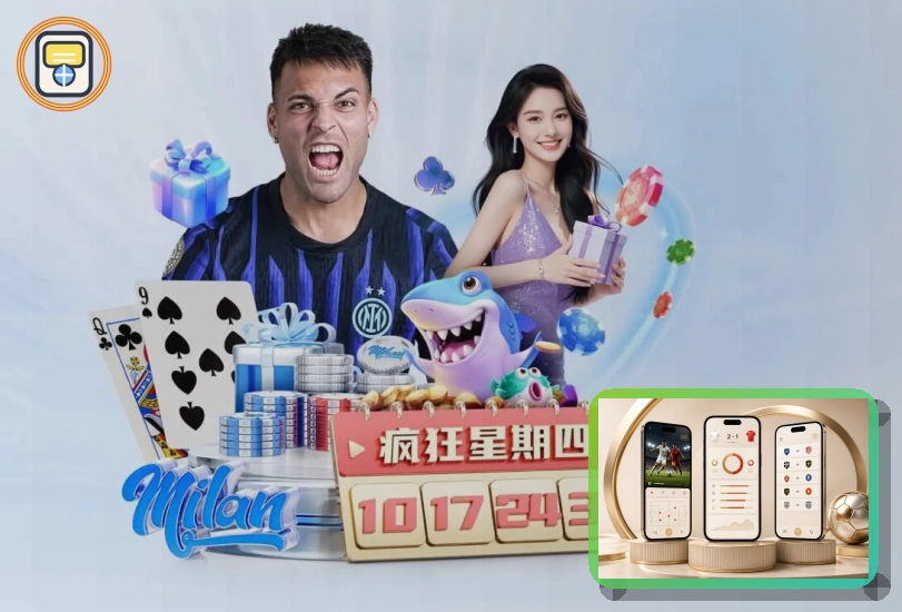 综合口碑奖