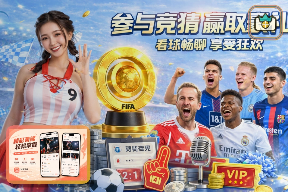 爱游戏让查赛和看资讯更直接